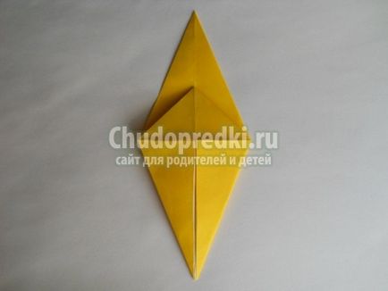 hârtie de maimuță modul de a face mâinile tale (maimuță) hârtie de maimuță modul de a face mâinile tale