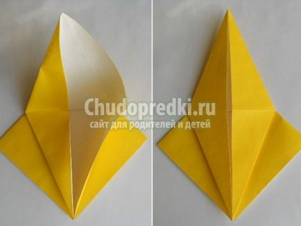 hârtie de maimuță modul de a face mâinile tale (maimuță din hârtie) hârtie de maimuță modul de a face mâinile tale