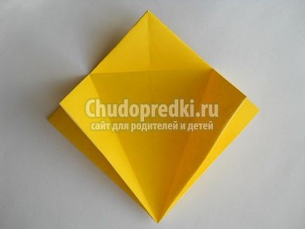 hârtie de maimuță modul de a face pe mâini (cu propriile lor mâini de hârtie) hârtie de maimuță modul de a face mâinile tale