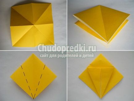 hârtie de maimuță modul de a face mâinile tale (maimuță din hârtie) hârtie de maimuță modul de a face mâinile tale