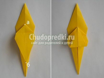 hârtie de maimuță modul de a face pe mâini (cum să faci o mască de maimuță din hârtie) hârtie de maimuță modul de a face mâinile tale