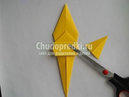 hârtie de maimuță modul de a face pe mâini (cum să faci o mască de maimuță din hârtie) hârtie de maimuță modul de a face mâinile tale