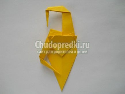hârtie de maimuță modul de a face pe mâini (masca de maimuță din hârtie) hârtie de maimuță modul de a face mâinile tale
