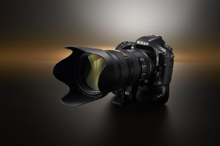 Se tratează peisajul din Adobe Lightroom (Lightroom) Se tratează peisajul în Adobe Lightroom