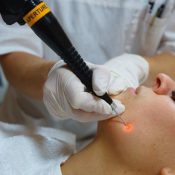 Tratamentul rănilor după îndepărtarea papiloame - decât să frotiu papilom după îndepărtarea (îndepărtare) Tratamentul rănilor după îndepărtarea papiloame - frotiului după îndepărtarea papiloame