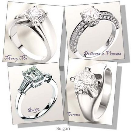 Inele de logodna cu diamant (inel) Inele de logodna cu diamant