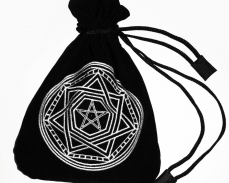 Educație online, rune magice runică (antrenament) Educație rune Online, magie runic