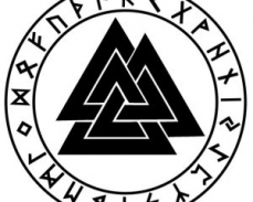 Educație rune Online, magie runică (Runes) Educație rune Online, magie runic