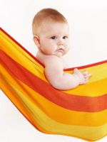 Încălțăminte pentru nou-născuți (sugari) Pantofi pentru copii