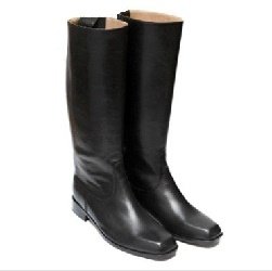 Pantofi crom, variațiile sale (pantofi de crom) Pantofi crom, soiurile sale