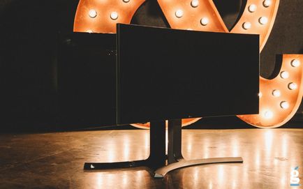 Prezentare generală Monitoarele LG ultrawide (Specificații ultrawide) Prezentare generală monitoare ultrawide LG