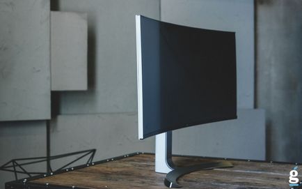 Prezentare monitoare lg ultrawide (ultrawide) Prezentare generală monitoare ultrawide LG