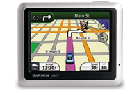 Privire de ansamblu Navigator prology-400m imap (vocea limbii române) Privire de ansamblu Navigator prology-400m imap