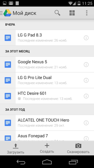 Sistem de operare Prezentare generală 4 android (KitKat android) Prezentare generală 4 sistem de operare Android