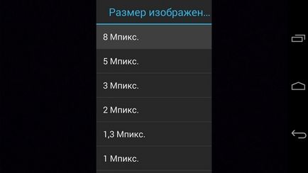 Prezentare generală 4 Android (Android), sistem de operare Prezentare generală 4 sistem de operare Android