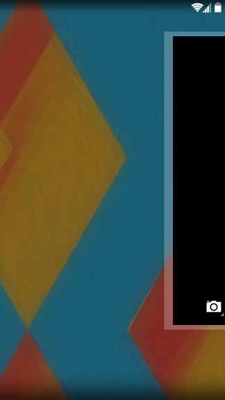 Prezentare generală 4 Android (Android), sistem de operare Prezentare generală 4 sistem de operare Android