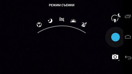 Sistem de operare Prezentare generală 4 android (KitKat android) Prezentare generală 4 sistem de operare Android