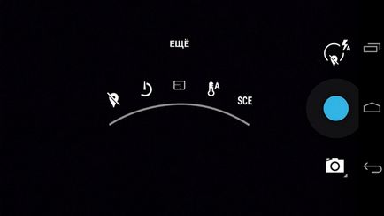 Prezentare generală a sistemului de operare Android 4 (revizuirea sistemului de operare Android 4.4) Prezentare generală 4 sistem de operare Android