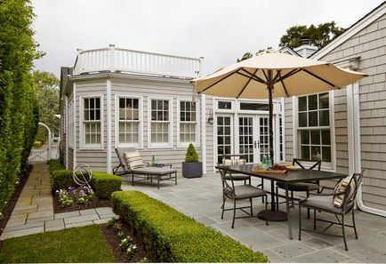 cabana fermecătoare cu un design frumos peisaj clasic (living clasic) cabana clasic fermecătoare cu peisajului frumos