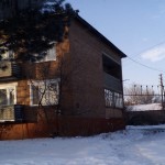 cumpărarea unui apartament prin intermediul unui notar (notar) cumpărarea unui apartament prin intermediul unui notar