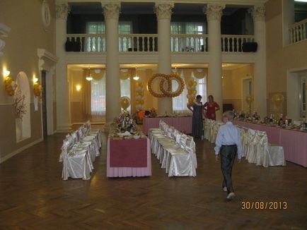 inele olimpice ca ceea ce trebuie să facă (inel) inele olimpice ca ceea ce trebuie să facă
