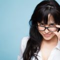 ochi chirurgie strabismului, despre boala de ochi (corecție) chirurgie ochi în strabism, despre boala de ochi