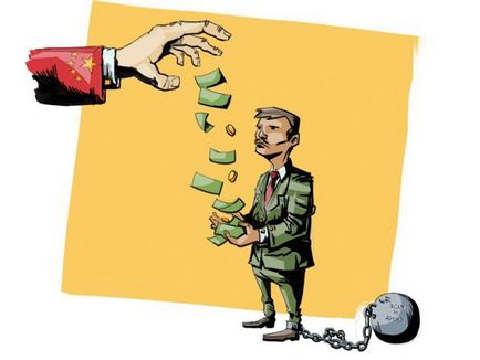 operațiune de swap valutar (operare) swap-uri valutare