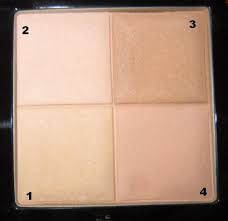 Descriere, recenzii și înregistrări video de pulbere givenchy Prisme Visage mat (visage) Descriere, recenzii și videoclipuri cu pulbere givenchy Prisme Visage mat