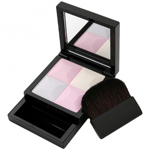 Descriere, recenzii și înregistrări video de pulbere givenchy Prisme Visage mat (givenchy Prisme Visage mat) Descriere, recenzii și videoclipuri cu pulbere givenchy Prisme Visage mat