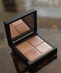 Descriere, recenzii și înregistrări video de pulbere givenchy Prisme Visage mat (pulbere) Descriere, recenzii și videoclipuri cu pulbere givenchy Prisme Visage mat