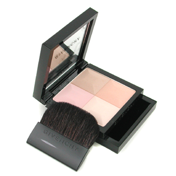 Descriere, recenzii și înregistrări video de pulbere givenchy Prisme Visage mat (givenchy Prisme Visage mat) Descriere, recenzii și videoclipuri cu pulbere givenchy Prisme Visage mat
