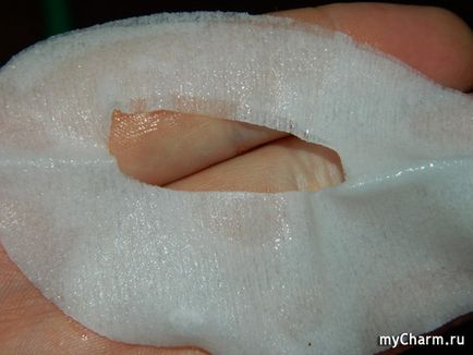 Masca Dizao Testat (produse cosmetice) Dizao testat masca