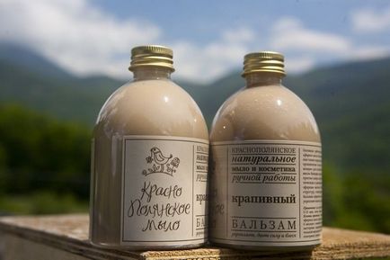 Produsele ecologice de îngrijire a părului, cele mai bune branduri, revista pentru femei despre sanatate si frumusete (marci) Produsele ecologice de îngrijire a părului, cele mai bune branduri, revista pentru femei despre sanatate si frumusete
