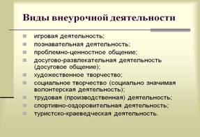 Organizarea de petrecere a timpului liber și activități extracurriculare ale studenților în oh, platforma de conținut (organizare) Organizarea de petrecere a timpului liber și activități extracurriculare ale studenților în oh, platforma de conținut