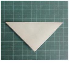 meserii Origami pentru noul an cu mâinile lor în fotografie și video microni (mâini) meserii Origami pentru noul an cu mâinile lor în fotografie și video microni