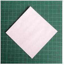 meserii Origami pentru noul an cu mâinile lor în fotografie și video microni (mâini) meserii Origami pentru noul an cu mâinile lor în fotografie și video microni