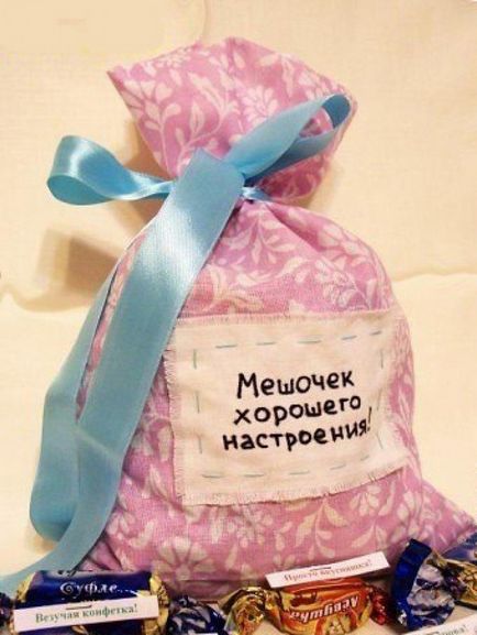 băiat cadou original cu mâinile sale (un cadou băiat în ziua apărător al Patriei) băiat cadou original cu mâinile