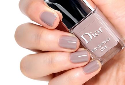 Toamna 2014 colectie de machiaj de Dior toamna 2014 (w Swatch) - Elena Cemezov (2014) Colectia Toamna 2014 machiaj de la Dior toamna 2014 (cu Swatch) - Elena Cemezov