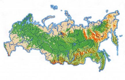 Poziția geografică a România (în special) Poziția geografică a România