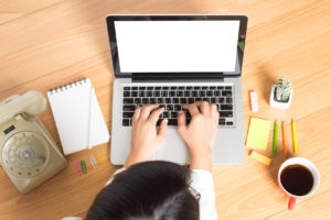 Caracteristici deschide un cont pentru LLC și un (deschiderea unui cont curent) Caracteristici deschide un cont pentru LLC și ONU