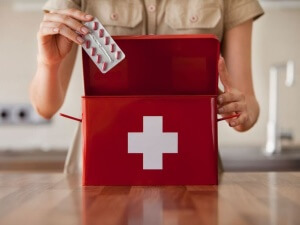 Sinuzita acuta maxilară (sinuzita) - cauze, simptome, tratament și prevenție (maxilar) Sinuzita acuta maxilara (sinuzita) - cauze, simptome, tratament si prevenire