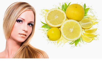 Strălucire acid citric păr clătire adecvată, utilizarea de suc de lamaie (trasnet de acid suc de păr de clătire beneficiu citric) Lightening acid citric păr clătire adecvată, utilizați suc de lamaie