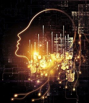 Maestrul și cu succes a pus în practică puterea de concentrare a atenției pentru a atinge dorit (atenție) Maestrul și cu succes a pus în practică puterea de concentrare a atenției pentru a atinge dorit