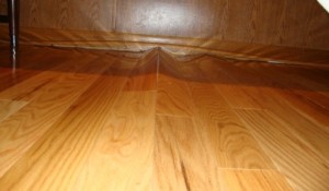 Finisare Argumente pro și contra laminat balcon (balcon) Finisare Pro balcon laminat și contra