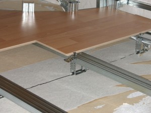 Finisare Argumente pro și contra laminat balcon (contra) Finisare Pro balcon laminat și contra