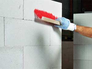 Decorarea pereților de pfl, PAL, placaj si reparatii de plastic de apartamente cu propriile lor mâini (gol fișa de perete) Decorarea pereților de pfl, PAL, placaj si plastic, apartament renovat, cu mâinile sale