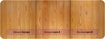 Căptușeală de finisare în interiorul casei - instrucțiuni detaliate cu fotografii și video (tăiați casa șindrilă într-o imagine video) Căptușeală de finisare în interiorul casei - instrucțiuni detaliate cu fotografii și video