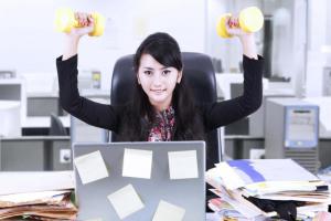 Concediu cu copii de căi ferate pentru copii în Kratovo (rutier) Sărbătorile cu căi ferate pentru copii pentru copii în Kratovo