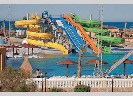 Copii în Hurghada dacă pentru a merge (go) Copii în Hurghada dacă pentru a merge