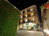 Odihnește-te în Lazarevskoe, casa de oaspeți „acasă“ (Lazarev) Odihnește-te în Lazarevskoe, casa de oaspeți „acasă“